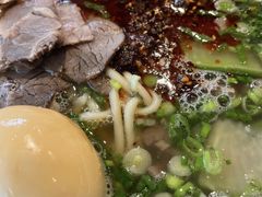 -有礼有面(知春路店)