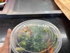 -芙蓉餐厅(厦大店)