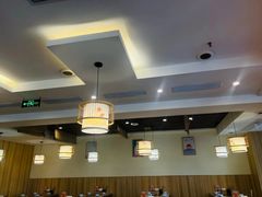 -牛匠和牛寿喜锅(西安总店)