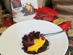-苏帮袁Sue Cuisine(将台店)
