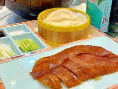 -江阴黄嘉喜来登酒店宴会厅