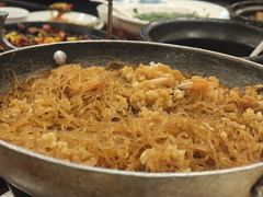 -龙凤瓦罐煨汤馆(清江东路店)