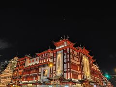 -豫园