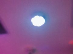 -海天之恋KTV(南湖店)