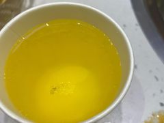 -老佛爷·铜炉炭火蛙锅(海州吾悦店)