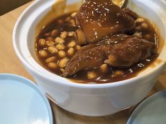 -宏状元现熬粥·京味菜(黄寺大街店)