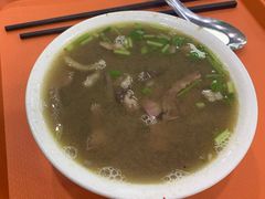 -护国寺小吃(东四店)