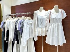 -金满地商业街(黄兴北路店)