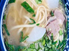 -悦真雅院·四合院·清真私房菜(雍和宫店)