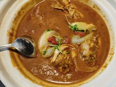 -肆月河豚·淮扬菜·湘菜(华天店)