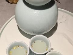 -醉庐·新上海菜(南京西路店)