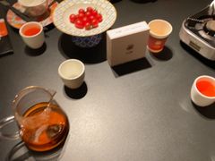 -知楚•精致湖北菜(武商MALL店)