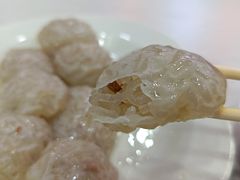 -阿狗烧麦(交通局店)