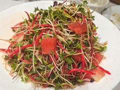 -渔码头食府·20年蓬莱老字号(登州路店)