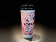 -霸王茶姬(南亚风情第壹城店)