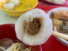 -芙蓉餐厅(厦大店)