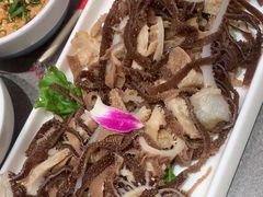-狼头山火锅 KTV欢唱·烤串(理工大学店)