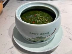-大榕树下顺德菜(融创茂店)