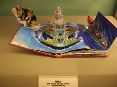 -浙江西湖美术馆