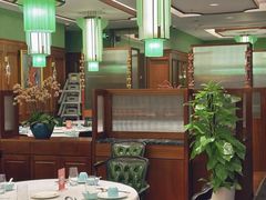 -蝶园·装修中(BFC外滩金融中心店)