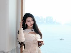 -Cupping Room(Harbour City)