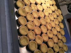-食尚名肴自助涮烤