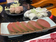 -成都老码头火锅(旺角店)