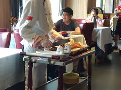 -大鸭梨烤鸭(顺义石园店)