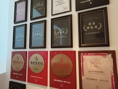 -郑春發佛跳墙(三迪中心店)