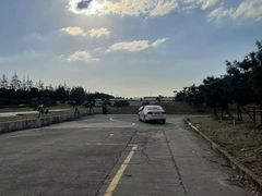 -无忧学车·大众驾校(长宁校区)