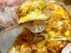 -达美乐比萨(东新路店)