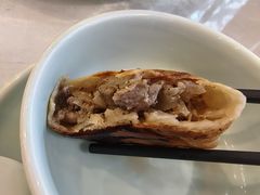-新粤新疆菜(禅城店)