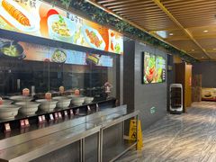 -不倒翁·安徽名菜楼(步行街店)