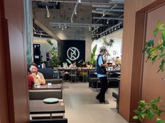 -卡朋西餐(宝安大仟里店)