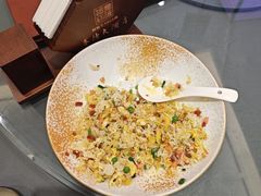 -赛德大酒店(邗江中路店)