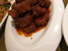 -宏玲餐厅(四川南路店)