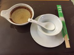-洪齐林老镇