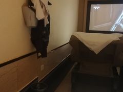 -金色印象·4K影院式足体养生(杨家坪西郊店)