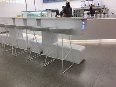 -夻茶HUATEA(水晶郦城店)