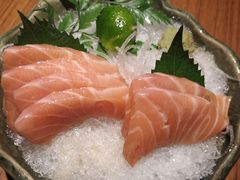 -仓桥家·焗寿司·锅物(光谷步行街店)