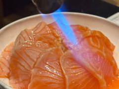 -和牛食堂•BISTRO(广州首店)