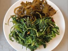 -天天渔港(杏林街店)