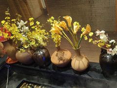 -阿伟海鲜楼·福建菜(延寿店)