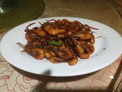 -南翔饭店