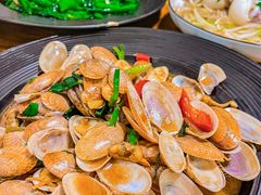 -唔止卤嘢·潮州府城菜(鹭江店)