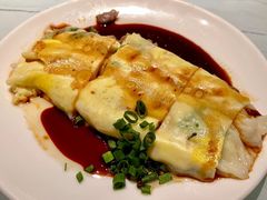-堂会·KTV·自助餐·团建聚会(天河店)
