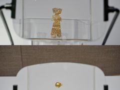 -六朝博物馆