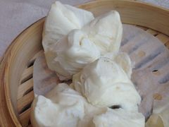 -太子园林酒家