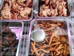 -温州瘦肉丸(德清店)