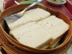 -亚坤(远东广场店)